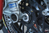 melotti RACING WHEEL SPACERS CORSA PANIGALE