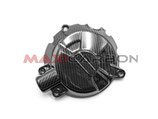 MAXI CARBON S1000R 21-23 CLUTCH COVER