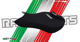 RACE SEATS YZF-R6 17-23 COMPETITION STEP LINE