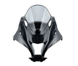 ZX10R Racing Screen 16-19