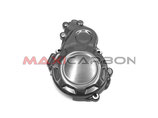 MAXI CARBON DRAGSTER 800 14-17 GENERATOR COVER
