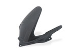 CNC RACING PANIGALE V4 2025 REAR FENDER