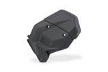 CNC RACING PANIGALE V4 2025 ENGINE COVER LH