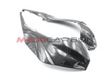 MAXI CARBON S1000R 21-23 UNDERSEAT PANEL