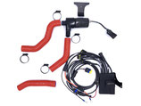 MONZATECH COOLING KIT PANIGALE 1199 1299