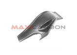 MAXI CARBON SUPER DUKE 1390 SWINGARM COVER