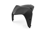 CNC RACING MONSTER 1200 FRONT FENDER CARBON