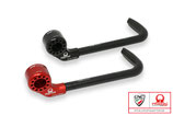 CNC RACING LEVER GUARD RACE PRAMAC LE