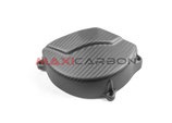 MAXI CARBON TUONO 660 21-26 ALTERNATOR COVER