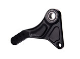 SPIDER SHIFT LEVER