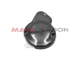 MAXI CARBON F3 675 800 11-16 GENERATOR COVER