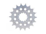 GANDINI Front Sprocket Off road