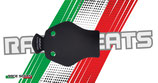 RACE SEATS YZF-R6 17-23 RACINGBODY SEAT PAD