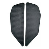 HONDA NC750X KNEE PADS