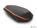 LUIMOTO SUPER DUKE R 20-22 Race Passenger