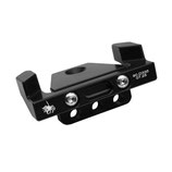 SPIDER STEERING LIMIT PANIGALE V4 2025