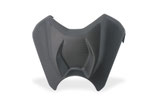 CNC RACING PANIGALE V4 2025 FRONT TANK COVER