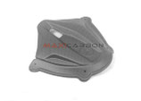 MAXI CARBON PANIGALE V4 25-26 DASHBOARD COVER
