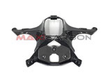 MAXI CARBON PANIGALE 899 1199 INSTRUMENT BRACKET