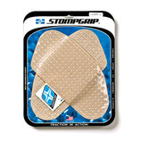 STOMPGRIP CBR600RR 03-06