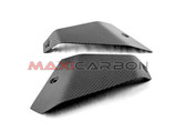 MAXI CARBON SUPER DUKE GT 1290 19-23 BELLY PAN