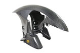 ARMASPEED YZF-R1 FRONT FENDER
