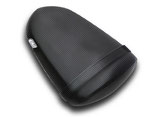 LUIMOTO GSX-R1000 05-06 Baseline Passenger