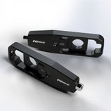 KBIKE CHAIN ADJUSTER