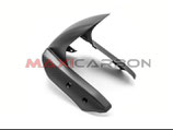 MAXI CARBON MULTISTRADA 1200 ENDURO FRONT FENDER