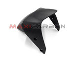 MAXI CARBON MONSTER 1200 821 797 FRONT FENDER