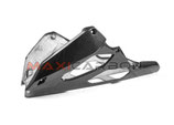 MAXI CARBON S1000R 21-26 BELLY PAN