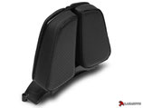 LUIMOTO V-ROD MUSCLE 09-17 Backrest Cover