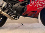 YZF-R9 BELLYPAN