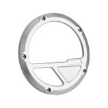 AEM CLUTCH COVER TOP