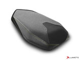 LUIMOTO S1000R 21-22 Motorsports Passenger