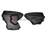 MAXI CARBON PANIGALE 899 ENGINE COVER