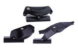 SPIDER ENGINE COVER CBR600RR 07-17