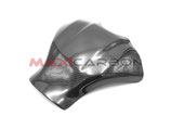 MAXI CARBON YZF-R1 15-23 TANK COVER