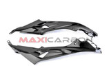 MAXI CARBON S1000R 14-20 UNDERTANK PANEL