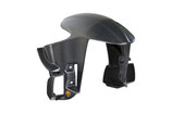 ARMASPEED PANIGALE V2 V4 FRONT FENDER