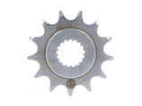 GANDINI Front Sprocket HONDA Off Road