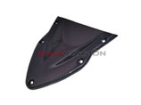 MAXI CARBON HYPERMOTARD 796 1100 FRONT FAIRING UNDERCOVER