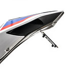 S1000RR 19-22 ENDURANCE RACING LIGHT