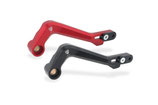 CNC RACING MULTISTRADA V4 REAR BRAKE LEVER