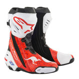 Supertech R Boots Casey Stoner