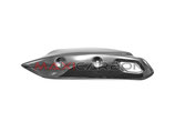 MAXI CARBON BRUTALE 800 16-23 HEAT SHIELD