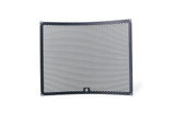 CNC RACING MULTISTRADA V2 2025 RADIATOR GUARD