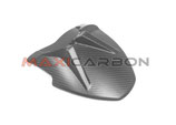 MAXI CARBON DUKE 990 REAR FENDER