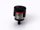 AEM TITANIUM FLUID TANK MULTI-FIT