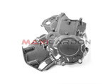 MAXI CARBON BRUTALE 800 16-23 ALTERNATOR COVER